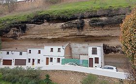 Duende De Setenil